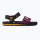 Dámské trekové sandály The North Face Skeena Sandal purple NF0A46BFCA61 2