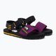 Dámské trekové sandály The North Face Skeena Sandal purple NF0A46BFCA61 4