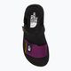 Dámské trekové sandály The North Face Skeena Sandal purple NF0A46BFCA61 6