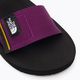 Dámské trekové sandály The North Face Skeena Sandal purple NF0A46BFCA61 7