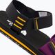 Dámské trekové sandály The North Face Skeena Sandal purple NF0A46BFCA61 8