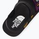 Dámské trekové sandály The North Face Skeena Sandal purple NF0A46BFCA61 9