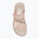 Dámské trekové sandály The North Face Skeena Sandal pink NF0A46BFIHN1 6