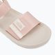 Dámské trekové sandály The North Face Skeena Sandal pink NF0A46BFIHN1 7