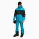 Pánská lyžařská bunda The North Face Chakal blue/black NF0A5GM3FG81 2