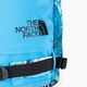 The North Face Slackpack 2.0 snowboardový batoh modrý NF0A3S999C21 4