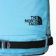 The North Face Slackpack 2.0 snowboardový batoh modrý NF0A3S999C21 12