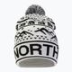 Čepice The North Face Ski Tuke bílá NF0A4SIEQ4C1 2