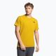 Pánské trekingové tričko The North Face Redbox žlutá NF0A2TX276S1