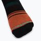 Dámské ponožky na snowboard Smartwool Snowboard Full Cushion Fungi Fabulous OTC SW001868 4