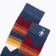 Smartwool dámské lyžařské ponožky Ski Targeted Cushion Pattern OTC navy blue SW001863 3