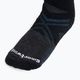 Ponožky Smartwool Ski Full Cushion OTC černé 4