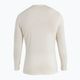 Pánské termo tričko Longsleeve Icebreaker 200 Oasis Crewe undyed 8