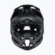 Cyklistická helma  100% Trajecta w/Fidlock black 2