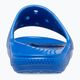 Žabky Crocs Classic Crocs Slide blue 206121-4KZ 11