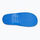 Žabky Crocs Classic Crocs Slide blue 206121-4KZ 12