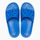 Žabky Crocs Classic Crocs Slide blue 206121-4KZ 13