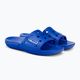 Žabky Crocs Classic Crocs Slide blue 206121-4KZ 4