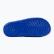 Žabky Crocs Classic Crocs Slide blue 206121-4KZ 5