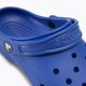 Žabky Crocs Classic Clog Kids blue bolt 9