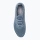 Pánské boty Crocs LiteRide 360 Pacer blue steel/microchip 5