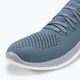 Pánské boty Crocs LiteRide 360 Pacer blue steel/microchip 7