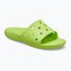 Žabky Crocs Classic Crocs Slide green 206121-3UH 9