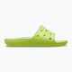 Žabky Crocs Classic Crocs Slide green 206121-3UH 10