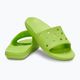 Žabky Crocs Classic Crocs Slide green 206121-3UH 14