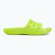 Žabky Crocs Classic Crocs Slide green 206121-3UH 2