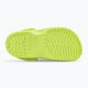 Dětské nazouváky   Crocs Classic Clog limeade 5