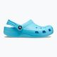 Dětské nazouváky  Crocs Classic Clog Kids arctic 10