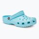 Dětské nazouváky  Crocs Classic Clog Kids arctic 2