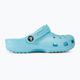 Dětské nazouváky  Crocs Classic Clog Kids arctic 3