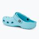 Dětské nazouváky  Crocs Classic Clog Kids arctic 4