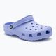 Dětské nazouváky  Crocs Classic Clog Kids moon jelly