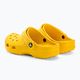 Dětské žabky Crocs Classic Clog Sunflower 4