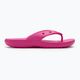 Žabky Crocs Classic Flip juice 2