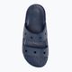 Dětské žabky Crocs Classic Sandal navy 6