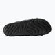 Dámské sandály Crocs Splash Strappy Sandal black 5