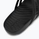 Dámské sandály Crocs Splash Strappy Sandal black 9