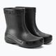 Pánské boty Crocs Classic Rain Boot black 4