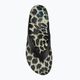 Dámské žabky Crocs Kadee II Graphic black/multi animal 5