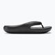 Žabky Crocs Mellow Recovery black 2