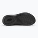 Dámské boty Crocs LiteRide 360 Pacer black/black 4