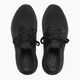 Dámské boty Crocs LiteRide 360 Pacer black/black 11