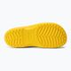 Crocs Classic Boot Kids sunflower wellingtons 5