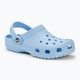 Pantofle  Crocs Classic blue calcite 2