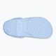 Pantofle  Crocs Classic blue calcite 13