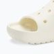 Nazouváky Crocs Classic Slide V2 white 7